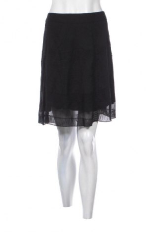 Sukňa Street One, Veľkosť M, Farba Čierna, Cena  5,95 €