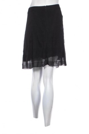 Sukňa Street One, Veľkosť M, Farba Čierna, Cena  5,95 €