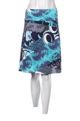 Sukně Street One, Velikost M, Barva Vícebarevné, Cena  209,00 Kč