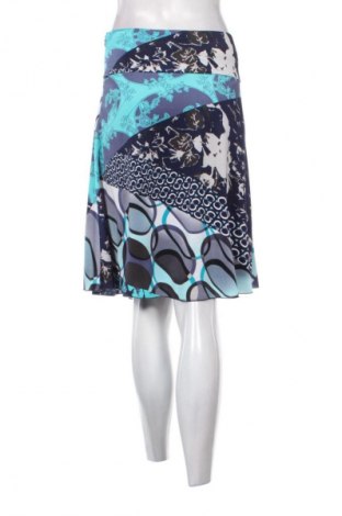 Sukně Street One, Velikost M, Barva Vícebarevné, Cena  209,00 Kč