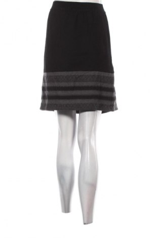 Rock Street One, Größe M, Farbe Schwarz, Preis € 2,99