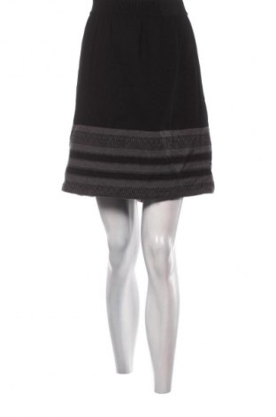 Rock Street One, Größe M, Farbe Schwarz, Preis € 2,99