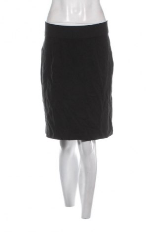 Spódnica Strenesse Blue, Rozmiar L, Kolor Czarny, Cena 6,99 zł