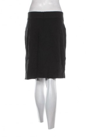 Spódnica Strenesse Blue, Rozmiar L, Kolor Czarny, Cena 6,99 zł