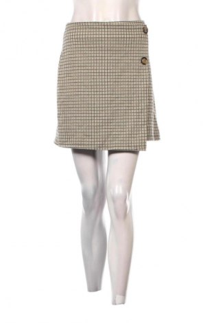 Sukně Studio, Velikost L, Barva Vícebarevné, Cena  49,00 Kč