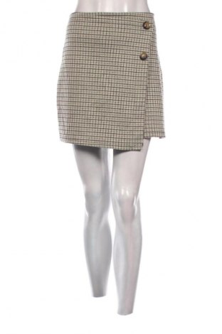 Rock Studio, Größe M, Farbe Mehrfarbig, Preis € 1,99