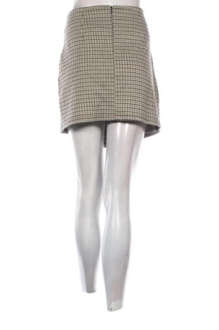 Rock Studio, Größe M, Farbe Mehrfarbig, Preis € 1,99