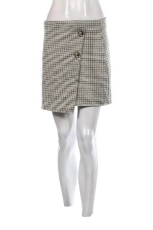 Rock Studio, Größe M, Farbe Mehrfarbig, Preis 2,99 €