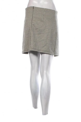 Rock Studio, Größe M, Farbe Mehrfarbig, Preis 2,99 €