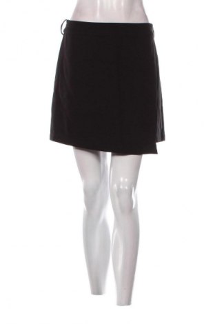 Пола Studio, Размер XL, Цвят Черен, Цена 4,09 €