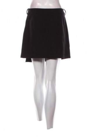 Пола Studio, Размер XL, Цвят Черен, Цена 4,09 €