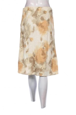Sukně Su, Velikost M, Barva Vícebarevné, Cena  85,00 Kč