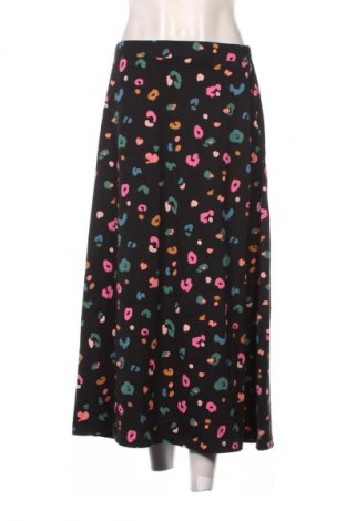 Φούστα Sugarhill, Μέγεθος M, Χρώμα Πολύχρωμο, Τιμή 17,99 €
