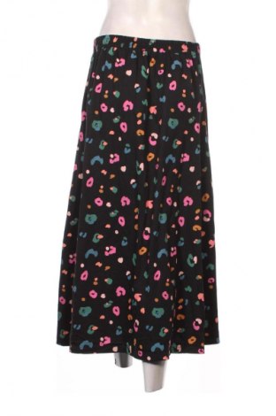 Φούστα Sugarhill, Μέγεθος M, Χρώμα Πολύχρωμο, Τιμή 17,99 €