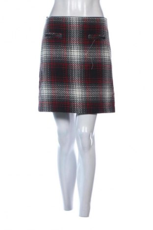 Sukňa Sure, Veľkosť M, Farba Viacfarebná, Cena  1,95 €