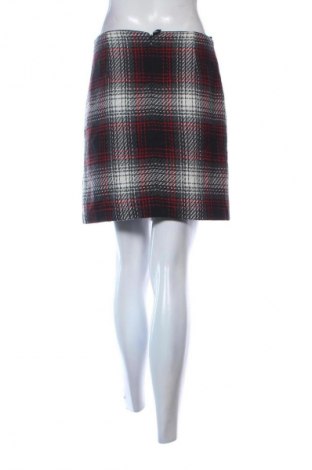 Sukňa Sure, Veľkosť M, Farba Viacfarebná, Cena  1,95 €