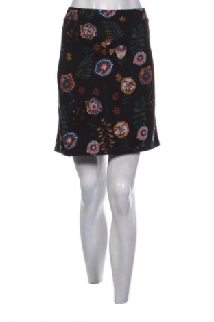 Пола Surkana, Размер XL, Цвят Многоцветен, Цена 3,57 €