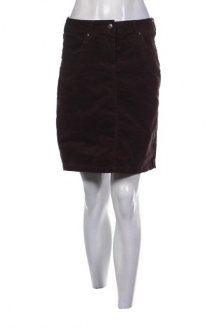 Пола TCM, Размер M, Цвят Кафяв, Цена 2,04 €