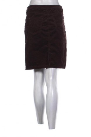 Пола TCM, Размер M, Цвят Кафяв, Цена 2,04 €