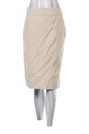 Spódnica TCM, Rozmiar L, Kolor Beżowy, Cena 8,99 zł
