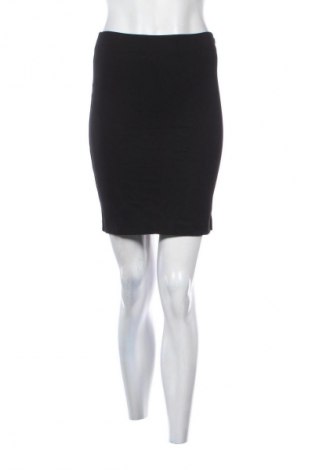 Szoknya TWINSET, Méret XS, Szín Fekete, Ár 4 469 Ft