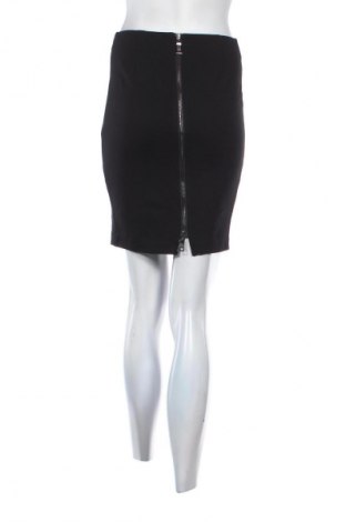 Szoknya TWINSET, Méret XS, Szín Fekete, Ár 4 469 Ft