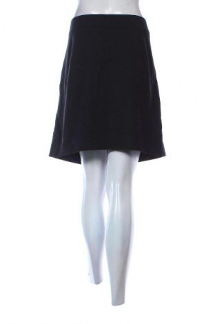 Sukňa Taifun, Veľkosť XL, Farba Viacfarebná, Cena  10,95 €