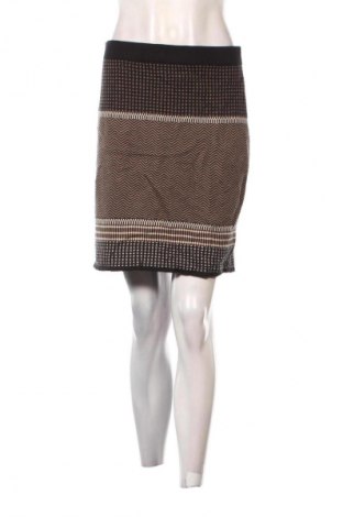 Sukně Taifun, Velikost M, Barva Vícebarevné, Cena  109,00 Kč