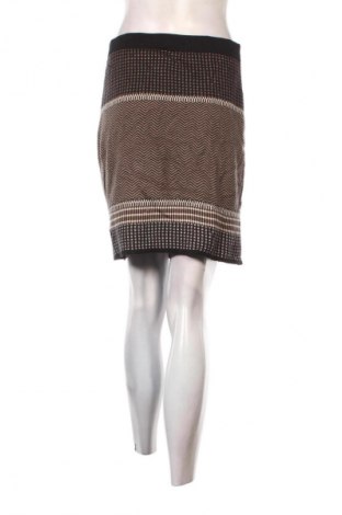 Sukně Taifun, Velikost M, Barva Vícebarevné, Cena  109,00 Kč