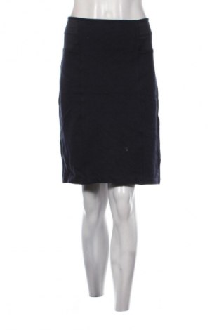 Пола Taifun, Размер XL, Цвят Син, Цена 4,09 €