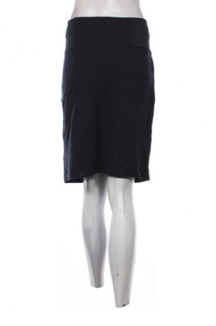 Пола Taifun, Размер XL, Цвят Син, Цена 4,09 €