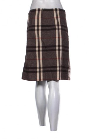 Rock Taifun, Größe M, Farbe Mehrfarbig, Preis € 9,07