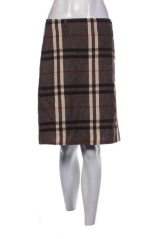 Rock Taifun, Größe M, Farbe Mehrfarbig, Preis € 9,07