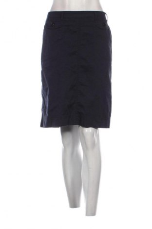 Пола Taifun, Размер XL, Цвят Син, Цена 7,66 €