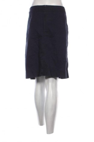 Пола Taifun, Размер XL, Цвят Син, Цена 7,66 €