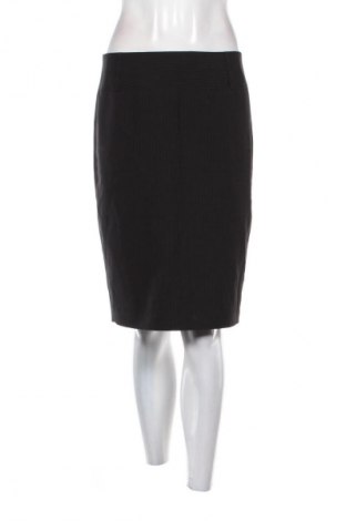 Пола Taifun, Размер L, Цвят Многоцветен, Цена 6,64 €