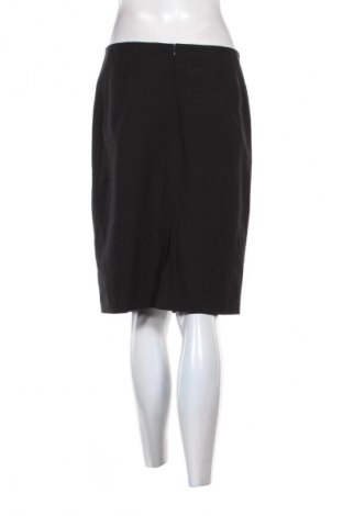 Пола Taifun, Размер L, Цвят Многоцветен, Цена 6,64 €