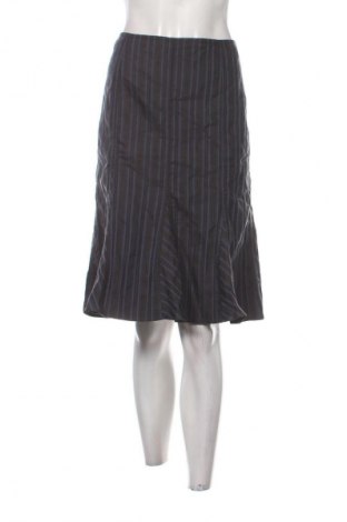 Пола Taifun, Размер L, Цвят Многоцветен, Цена 7,15 €