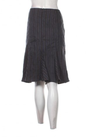 Пола Taifun, Размер L, Цвят Многоцветен, Цена 7,15 €