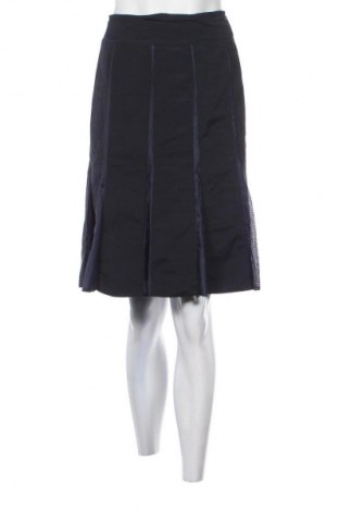 Spódnica Taifun, Rozmiar XL, Kolor Kolorowy, Cena 190,07 zł