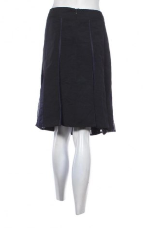 Spódnica Taifun, Rozmiar XL, Kolor Kolorowy, Cena 190,07 zł