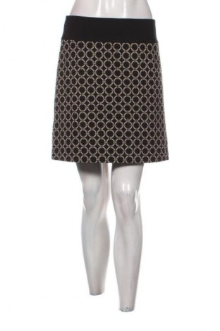 Пола Taifun, Размер M, Цвят Многоцветен, Цена 27,97 €