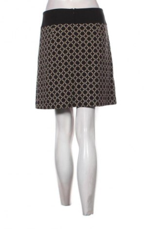 Пола Taifun, Размер M, Цвят Многоцветен, Цена 27,97 €