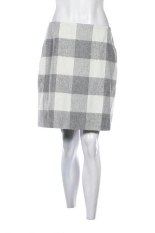 Φούστα Taifun, Μέγεθος M, Χρώμα Πολύχρωμο, Τιμή 8,99 €