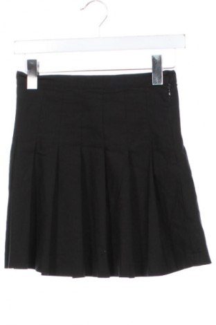 Пола Tally Weijl, Размер XXS, Цвят Черен, Цена 2,04 €