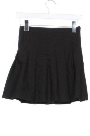 Пола Tally Weijl, Размер XXS, Цвят Черен, Цена 2,04 €