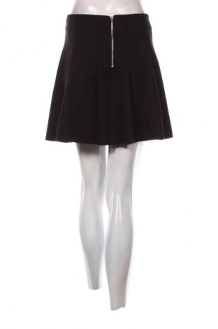 Пола Tally Weijl, Размер L, Цвят Черен, Цена 2,04 €