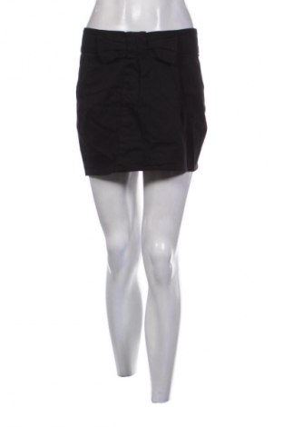 Spódnica Tally Weijl, Rozmiar M, Kolor Czarny, Cena 39,06 zł