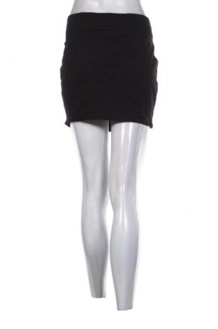 Spódnica Tally Weijl, Rozmiar M, Kolor Czarny, Cena 39,06 zł