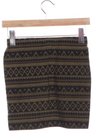 Пола Tally Weijl, Размер XS, Цвят Многоцветен, Цена 5,05 €